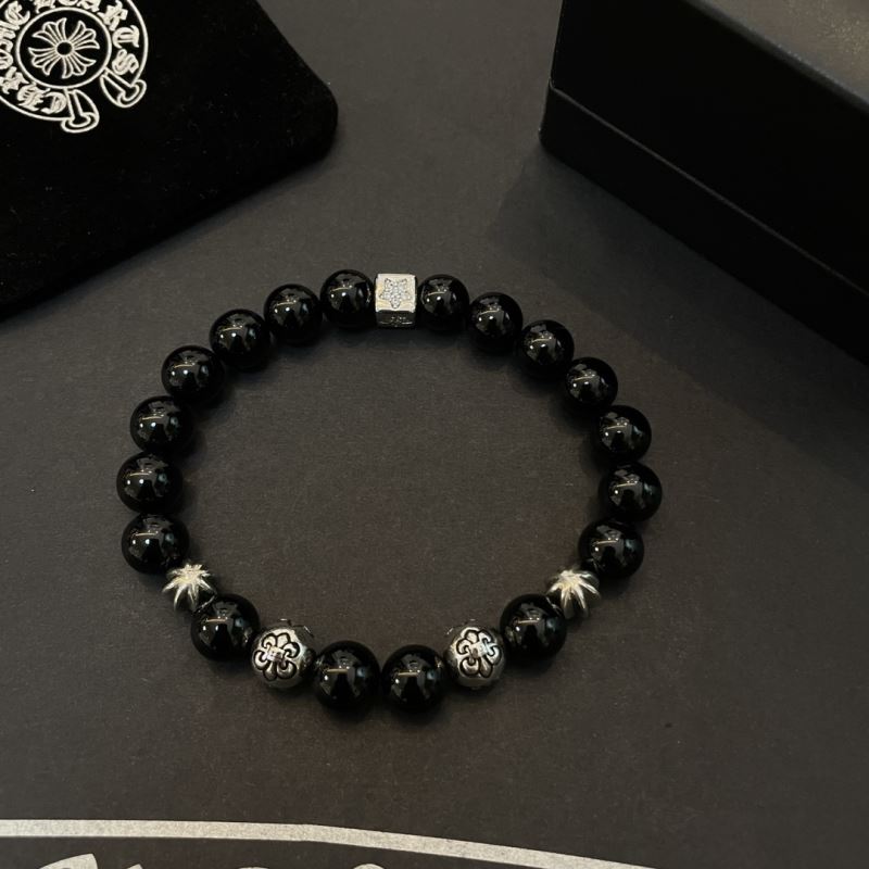 Chrome Hearts Bracelets